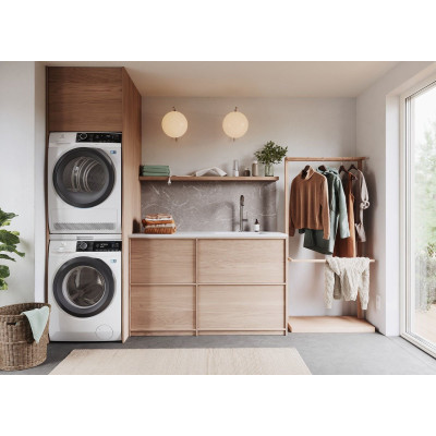 Аксесуар до пральних машин Electrolux E1WYHSK1