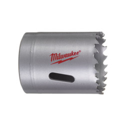 Коронка Milwaukee Holesaw BiM Contractor 20mm (4932464674)
