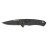 Ніж Milwaukee HARDLINE 64mm (4932492452)