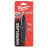Ніж Milwaukee HARDLINE 64mm (4932492452)