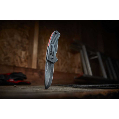 Ніж Milwaukee HARDLINE 64mm (4932492452)