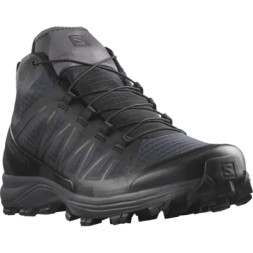 Кросівки Salomon Speed Assault Wolf/Wolf/Black 9.5 (L41624800-9.5)