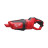 Пилосос будівельний Milwaukee M12 HV-0 (без АКБ та ЗП) (4933448390)