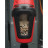 Пилосос будівельний Milwaukee M12 HV-0 (без АКБ та ЗП) (4933448390)