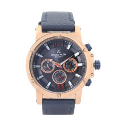 Наручний годинник Daniel Klein DK11250-4