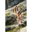 Шорти Turbat Miami Wmn harvest gold yellow - S - жовтий (012.004.4314)