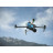 Квадрокоптер DJI Air 3S Fly More Combo (DJI RC-N3) пульт без дисплея (CP.MA.00000815.02)