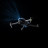 Квадрокоптер DJI Air 3S Fly More Combo (DJI RC-N3) пульт без дисплея (CP.MA.00000815.02)