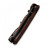 Ніж Civivi Altus Black Blade Wood (C20076-3)