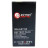Акумуляторна батарея Extradigital Samsung GT-i9600 Galaxy S5 (2800 mAh) (BMS1152)