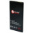 Акумуляторна батарея Extradigital Samsung GT-i9600 Galaxy S5 (2800 mAh) (BMS1152)