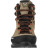 Черевики Salewa MTN Trainer 2 MID GTX Wms 61398 7953 - 38 - коричневий (013.001.5527)