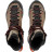 Черевики Salewa MTN Trainer 2 MID GTX Wms 61398 7953 - 38 - коричневий (013.001.5527)