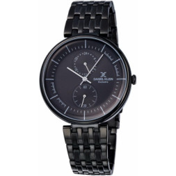 Наручний годинник Daniel Klein DK11900-4