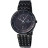 Наручний годинник Daniel Klein DK11900-4