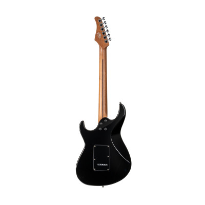 Електрогітара Cort G250 SE Black