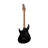 Електрогітара Cort G250 SE Black