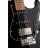 Електрогітара Cort G250 SE Black