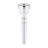 Мундштук для труби Yamaha Standart Series Trumpet (TR-11B4)