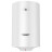 Бойлер Ariston SG1 EU, 80л (3213001)