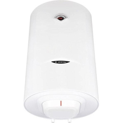 Бойлер Ariston SG1 EU, 80л (3213001)