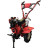 Культиватор Forte 1050S, колеса 8&quot;, 5,0кс (121336)