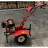 Культиватор Forte 1050S, колеса 8&quot;, 5,0кс (121336)