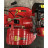 Культиватор Forte 1050S, колеса 8&quot;, 5,0кс (121336)