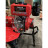 Культиватор Forte 1050S, колеса 8&quot;, 5,0кс (121336)