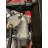Культиватор Forte 1050S, колеса 8&quot;, 5,0кс (121336)