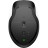 Мишка HP 430 Multi-Device Bluetooth/Wireless Black (3B4Q2AA)