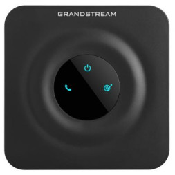 VoIP-шлюз Grandstream HT801