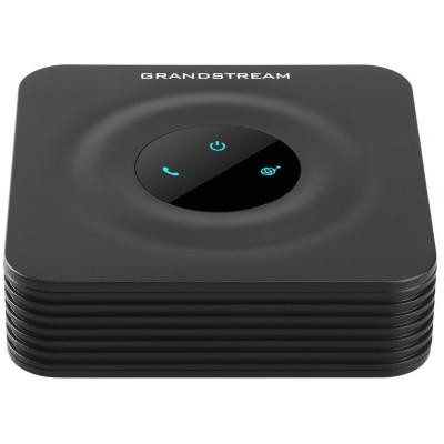 VoIP-шлюз Grandstream HT801
