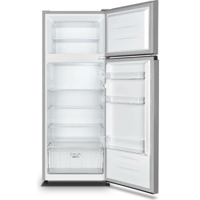 Холодильник Gorenje RF414EPS4
