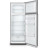 Холодильник Gorenje RF414EPS4