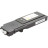 Тонер-картридж BASF Xerox VL C400/C405 Black 106R03532 10.5K (KT-106R03532)