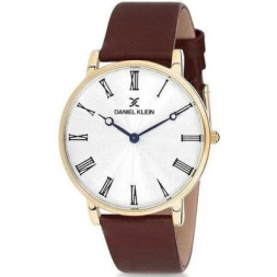 Наручний годинник Daniel Klein DK12216-4