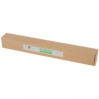 Електромагнітний замок Greenvision LEMG-350D
