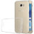 Чохол до мобільного телефона SmartCase Samsung Galaxy A3 /A320 TPU Clear (SC-A3)