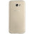 Чохол до мобільного телефона SmartCase Samsung Galaxy A3 /A320 TPU Clear (SC-A3)