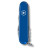 Ніж Victorinox Huntsman Ukraine 91 мм Синьо-жовтий (1.3713.2.8)