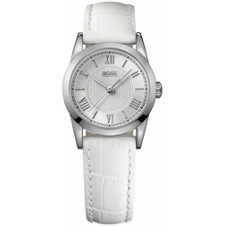 Наручний годинник Hugo Boss 1502305