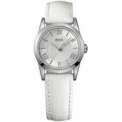Наручний годинник Hugo Boss 1502305