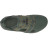 Сандалії Lizard Ultra Trek Mns smoked green/olive green - 43 - зелений (020.2262)