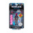 Фігурка для геймерів Jazwares Roblox Imagination Figure Pack Digital Artist W7 (ROB0270)