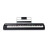 MIDI-клавіатура M-Audio Hammer 88 Pro