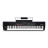MIDI-клавіатура M-Audio Hammer 88 Pro