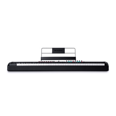 MIDI-клавіатура M-Audio Hammer 88 Pro