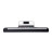 MIDI-клавіатура M-Audio Hammer 88 Pro