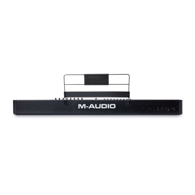 MIDI-клавіатура M-Audio Hammer 88 Pro